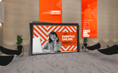 Painel de Comunicação